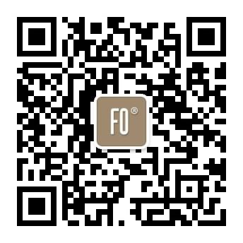 fo公众号