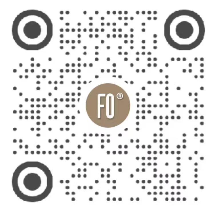 fo小红书