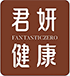 君妍医美官网