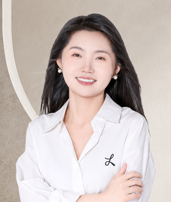 杨懿煊 - 君妍医美 