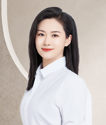 张莉 - 君妍医美 