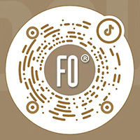 fo抖音